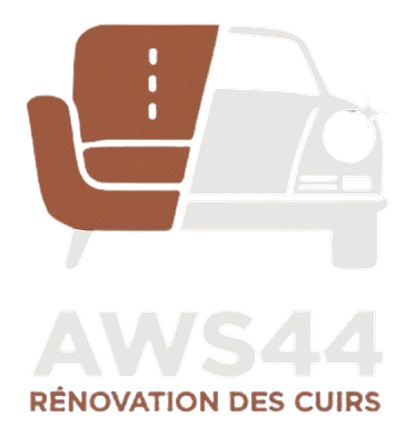 AWS44